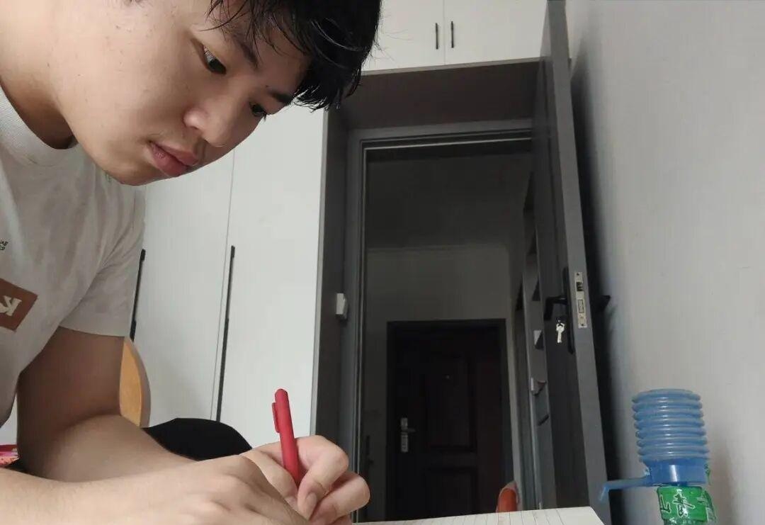 图