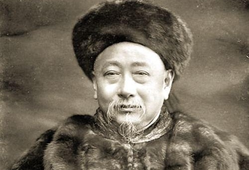 图