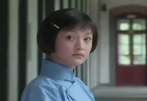 图