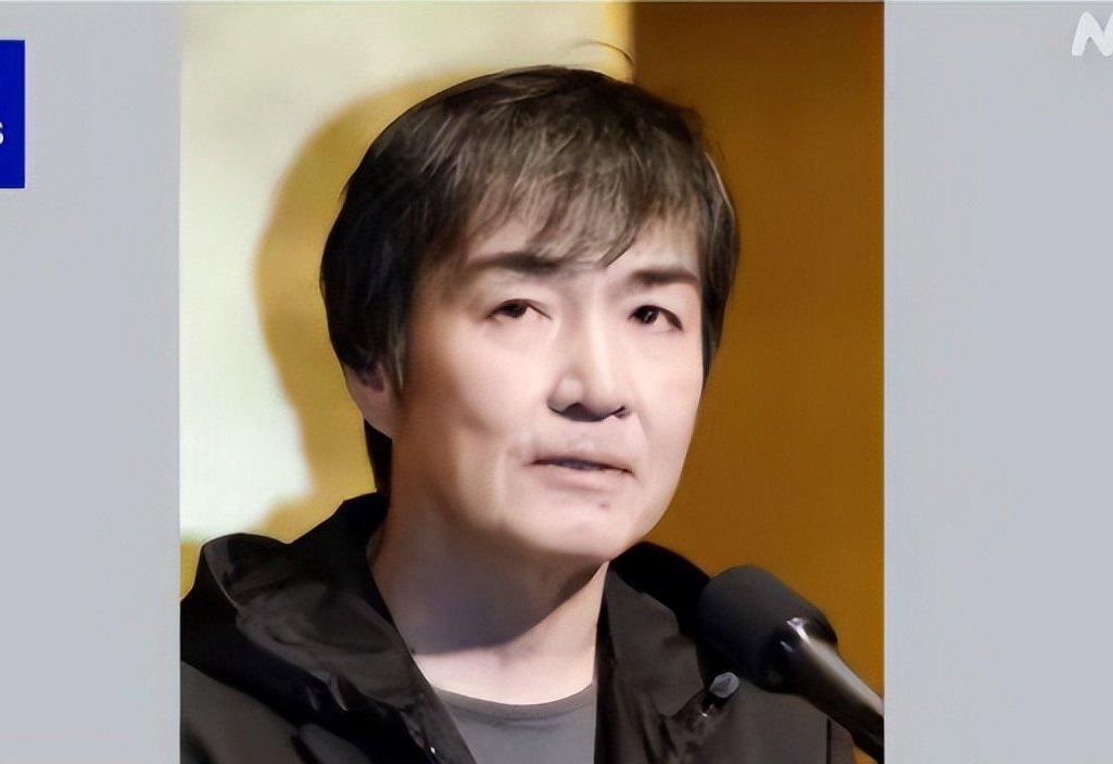 图