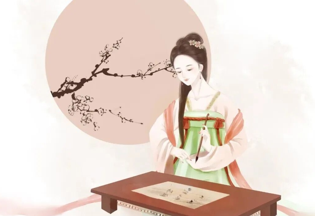 图
