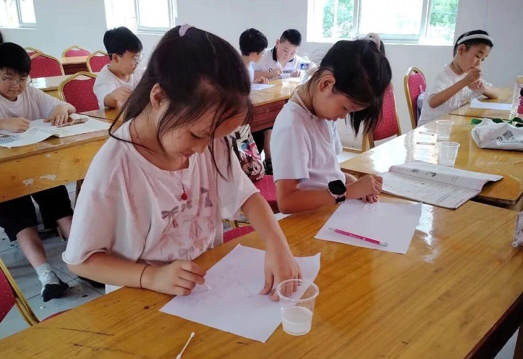 图
