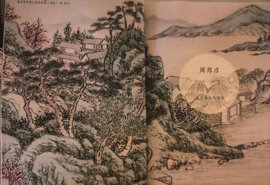 图