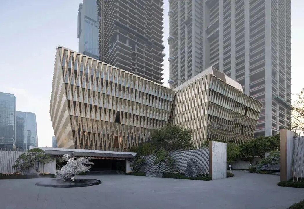 图