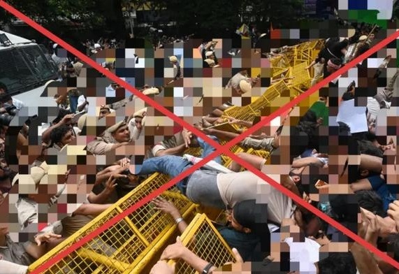 图