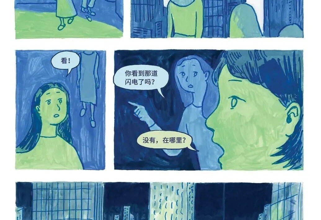 图