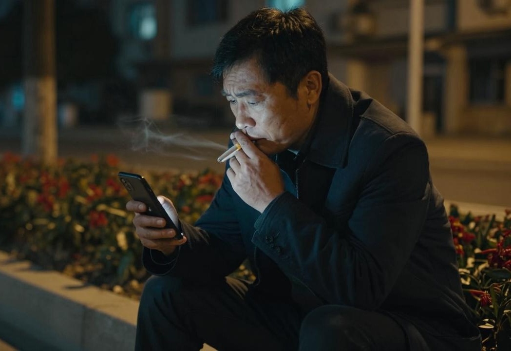 图