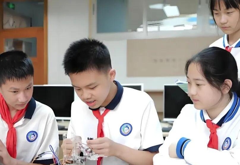 图