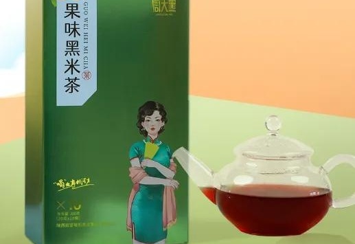 图