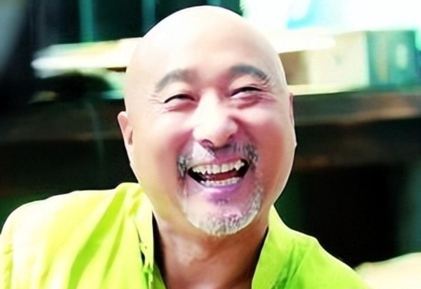 图