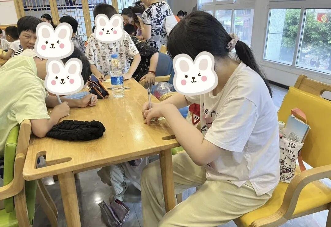 图