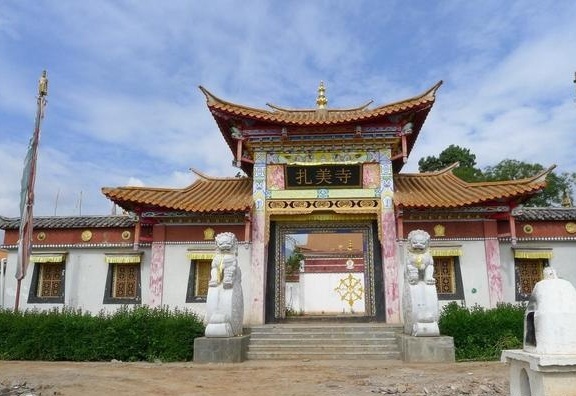 图