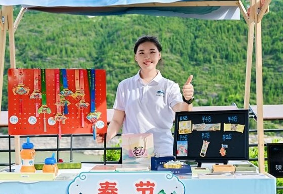 图