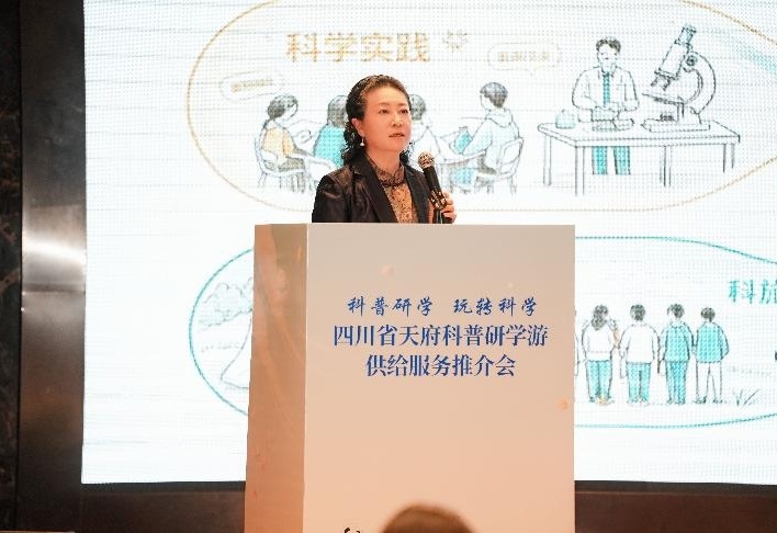 图