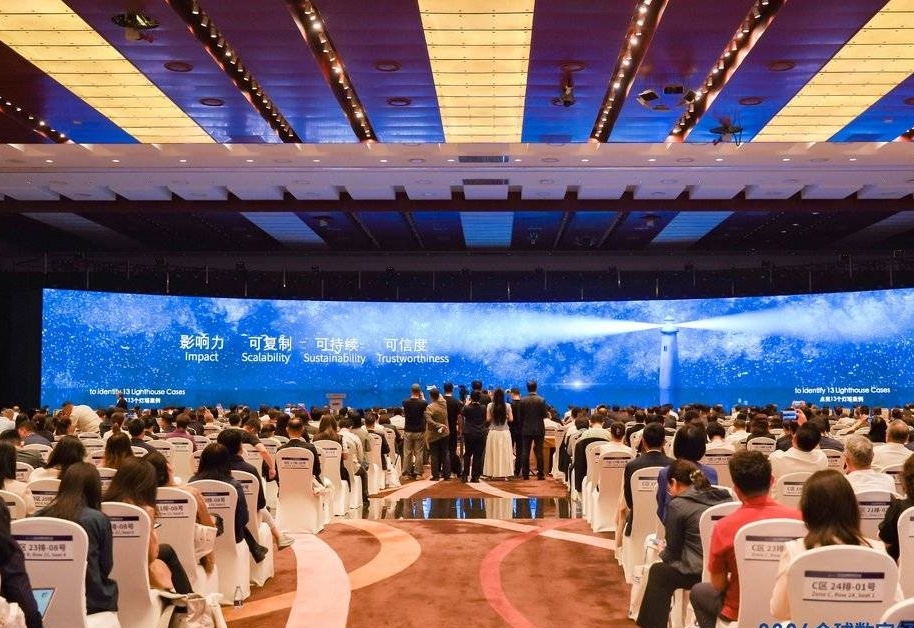 图
