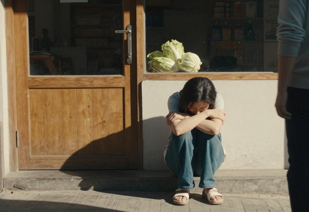 图