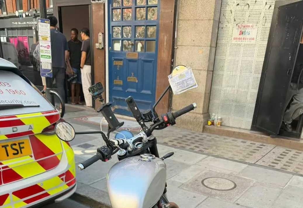图