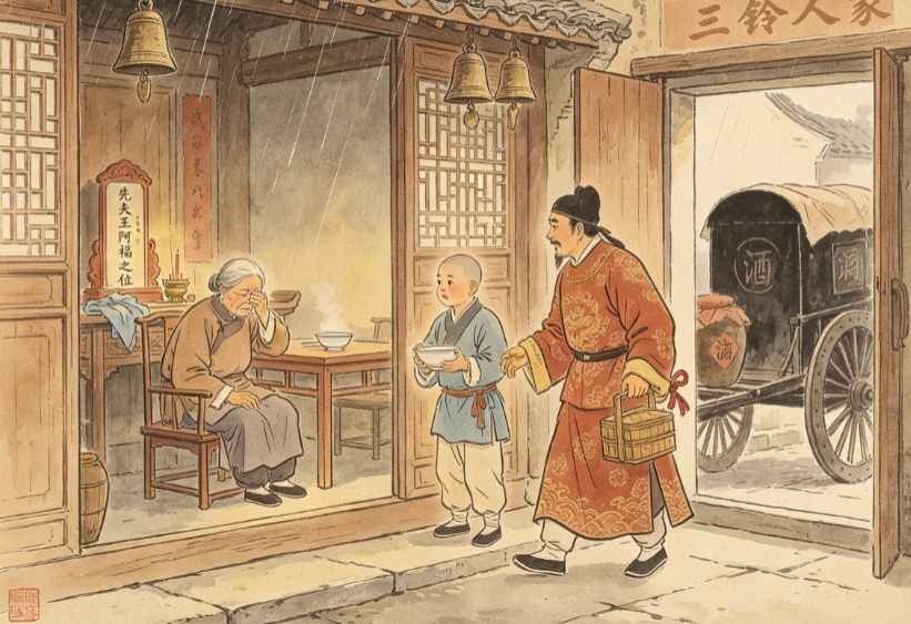图