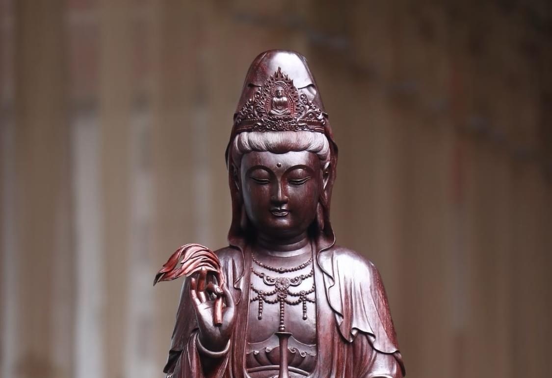 图