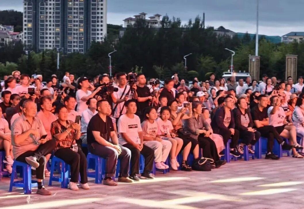 图