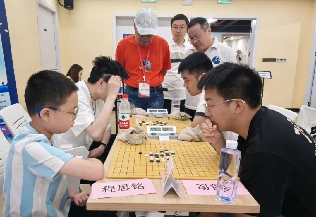 图