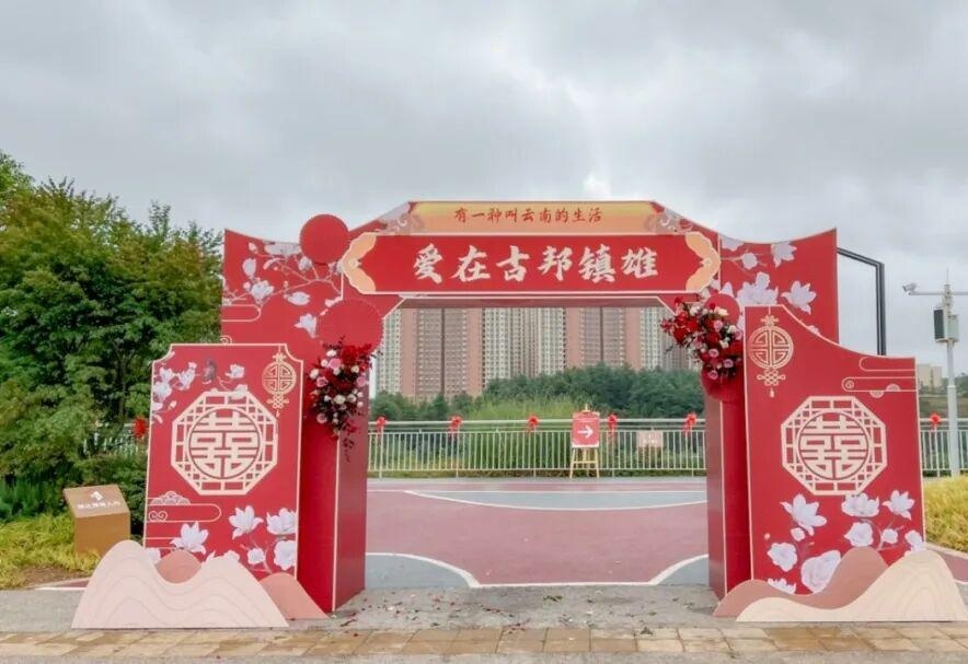 图