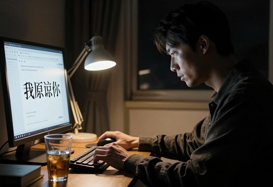 图