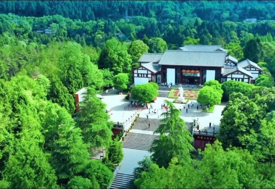 图
