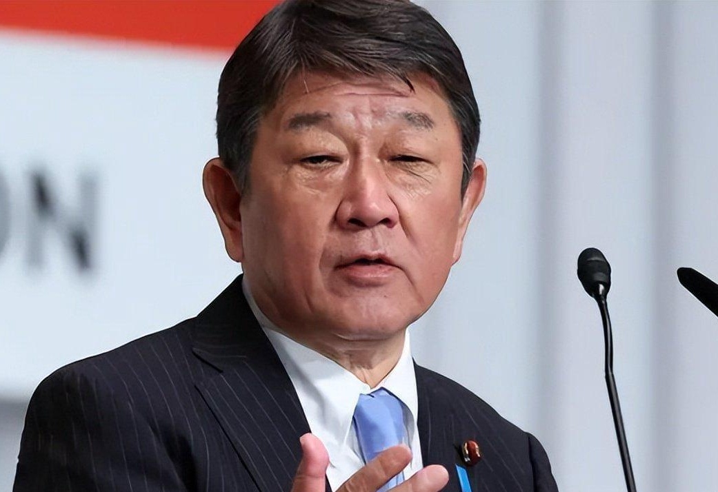 图