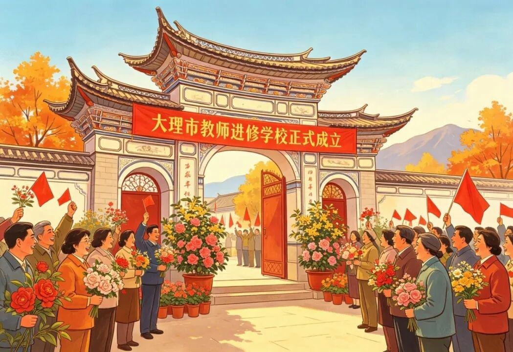 图