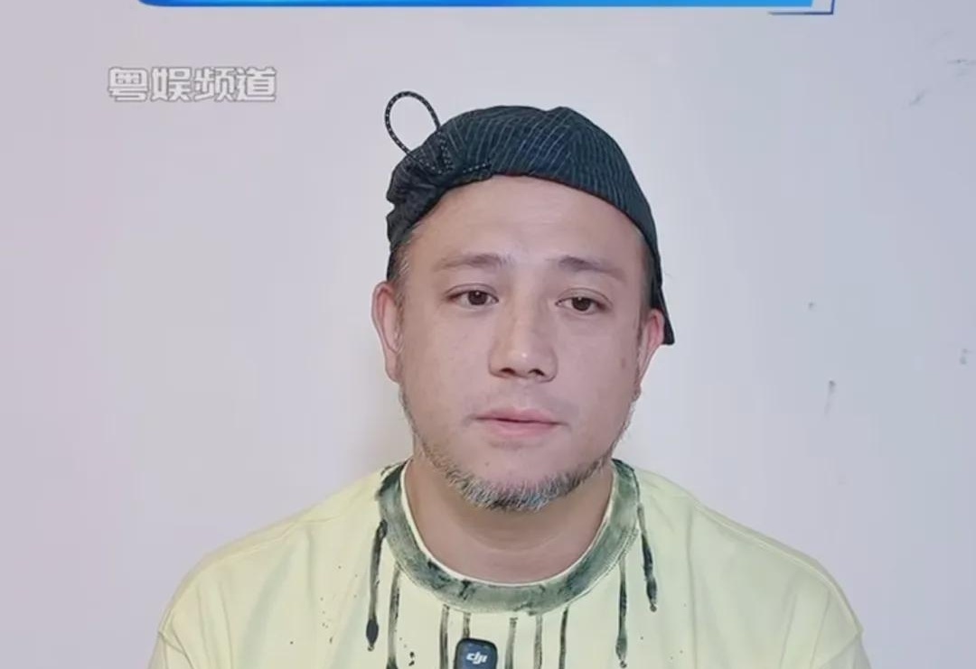 图