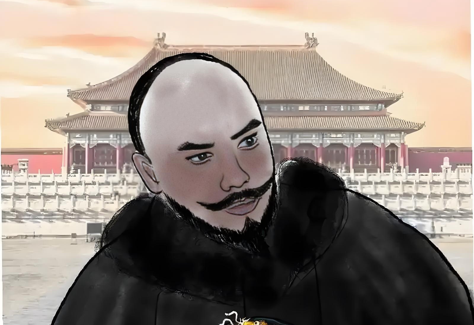 图