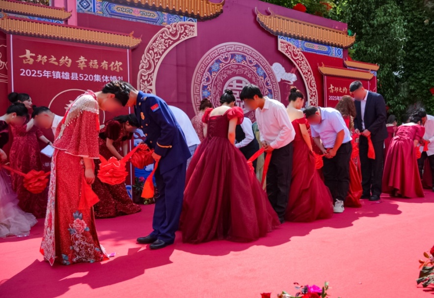 图