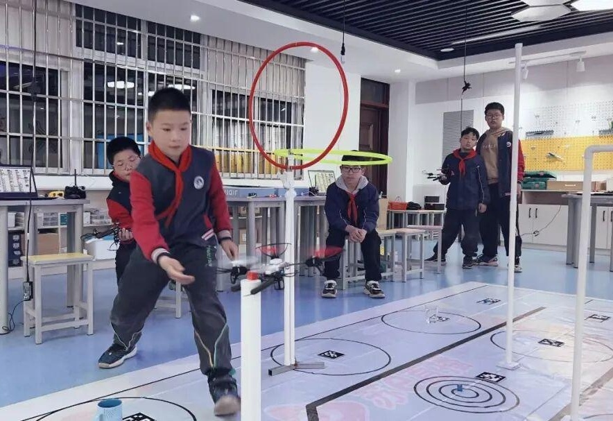 图