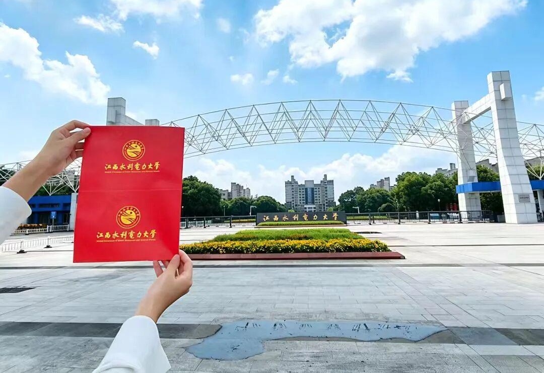 图