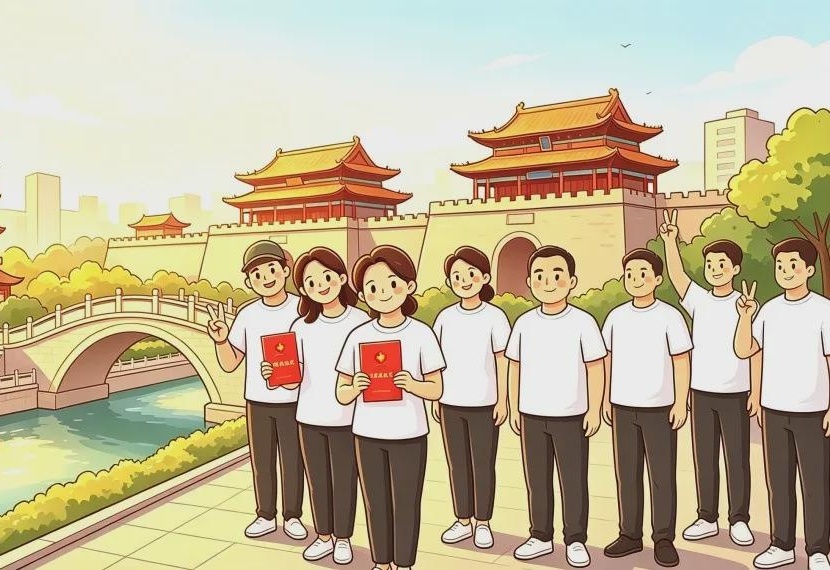 图