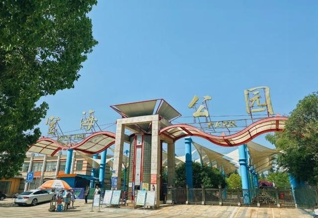 图