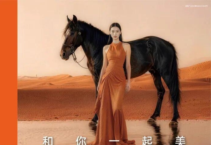 图