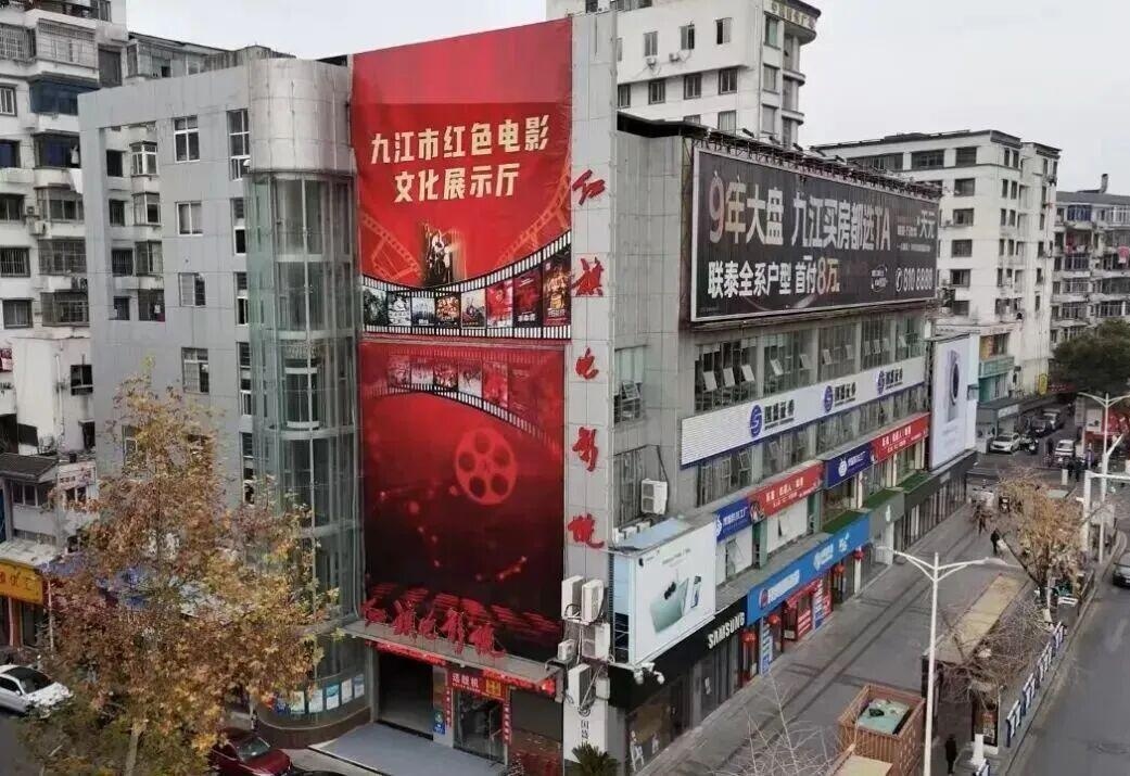 图