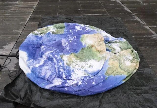 图