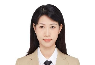图