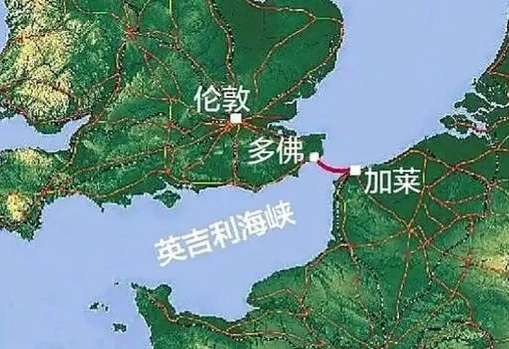 图