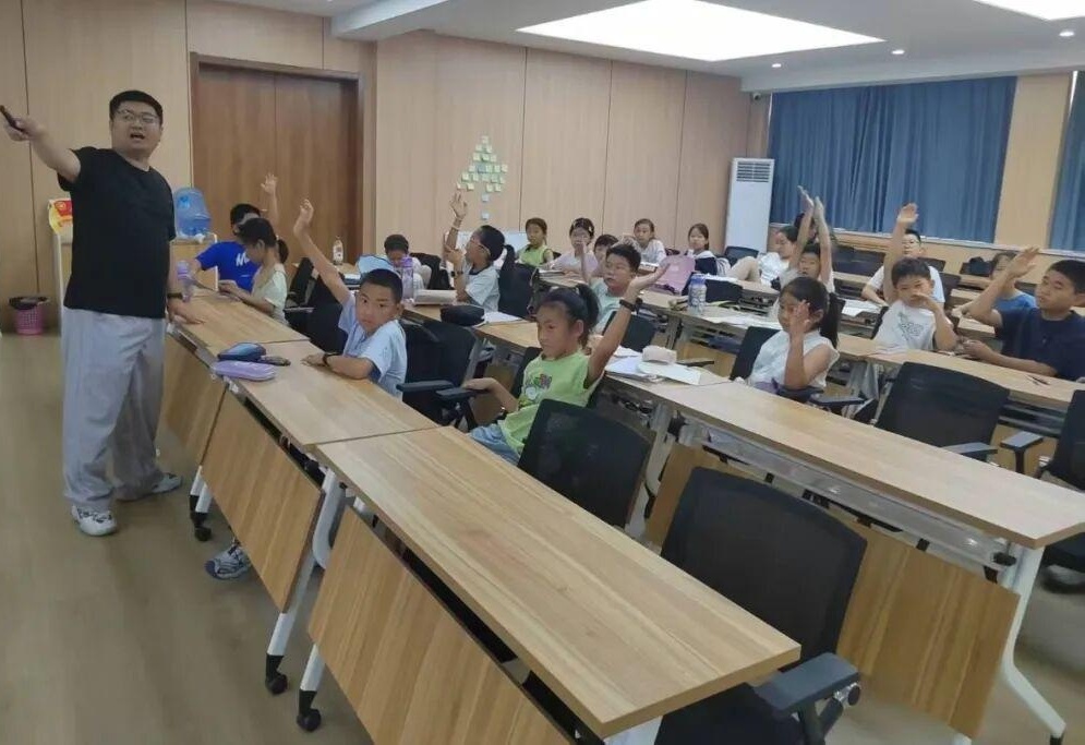 图