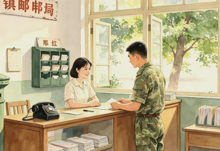 图