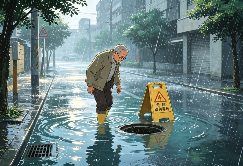 图