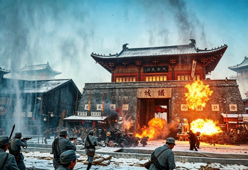 图