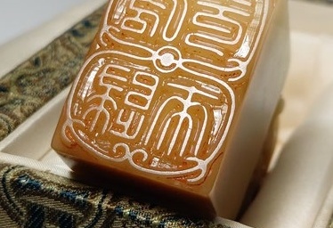 图