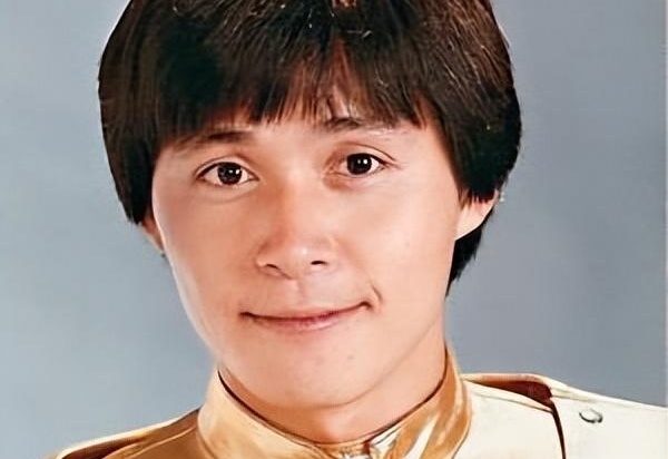 图