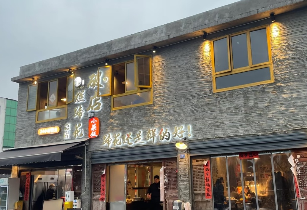 图