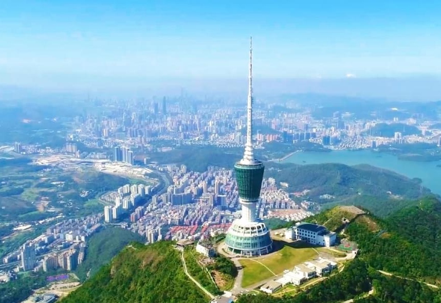 图
